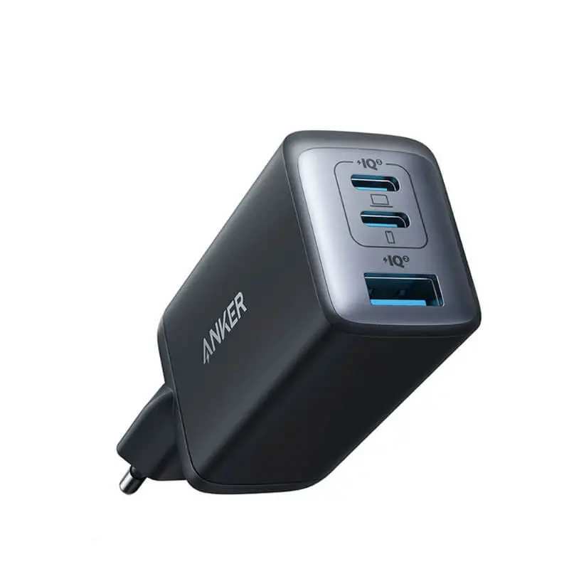 شارژر دیواری انکر مدل A2667